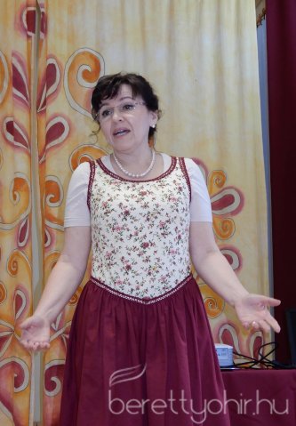 Szűcs Sándor szakmai nap a Bodorkában 04